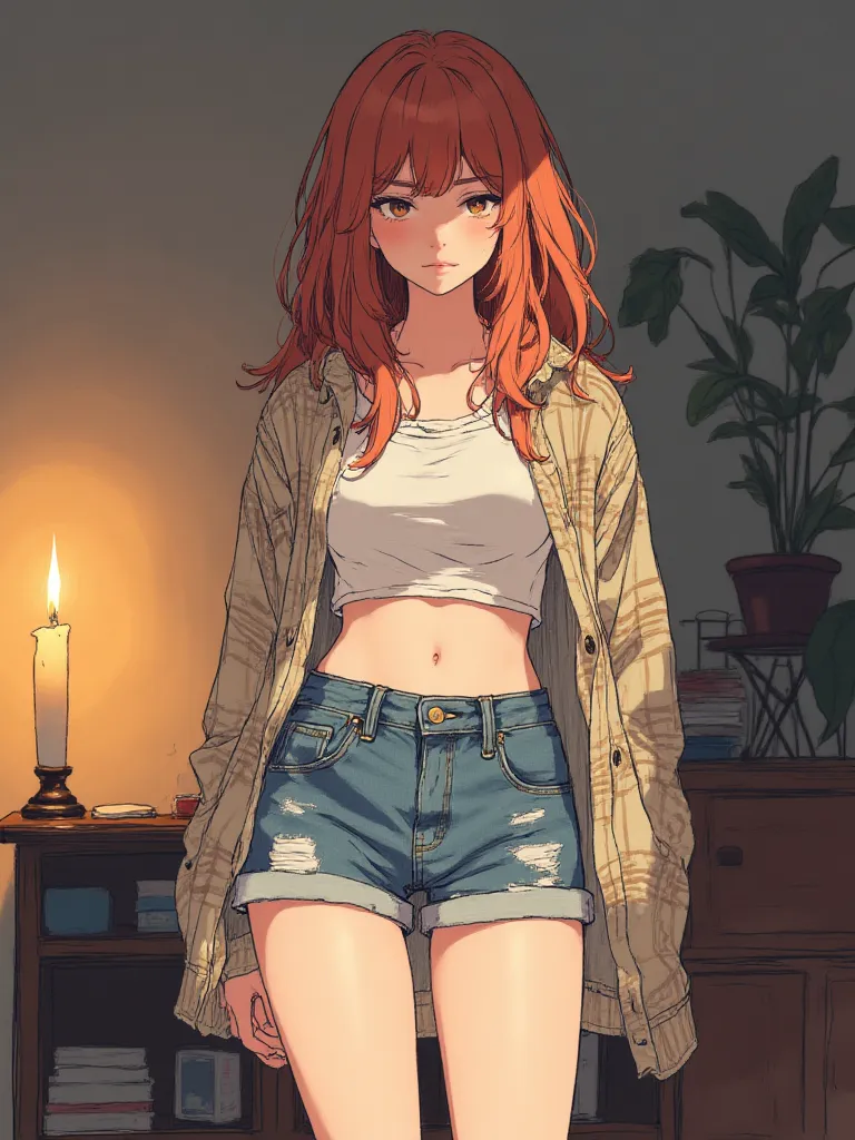 Thumbnail of Хлоя