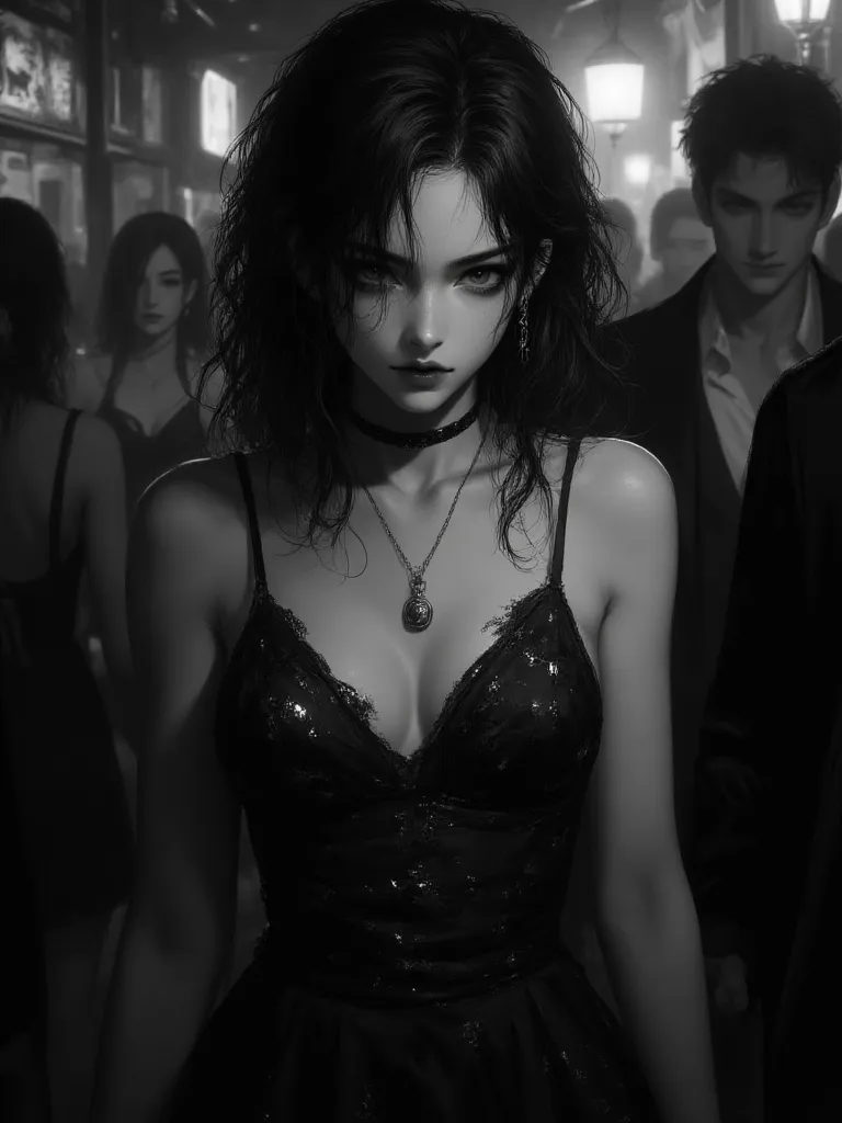 Thumbnail of Нори