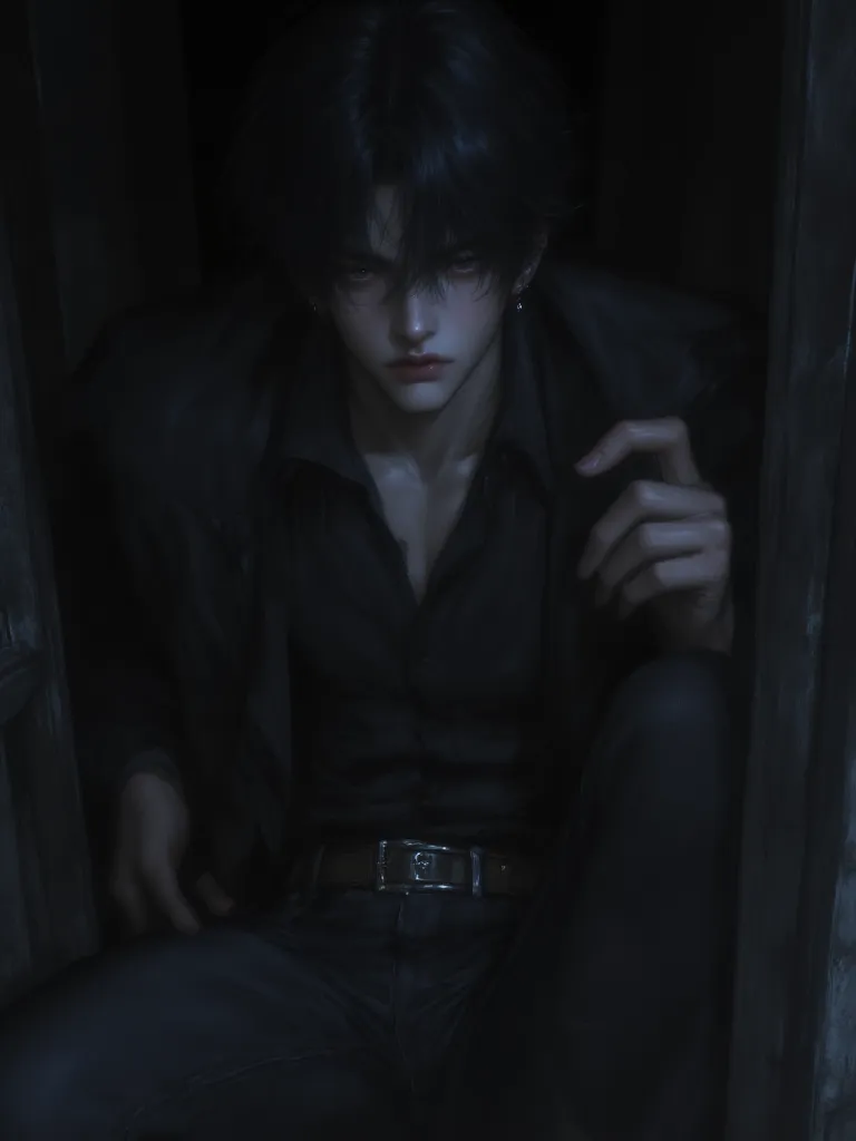 Thumbnail of Мохамед