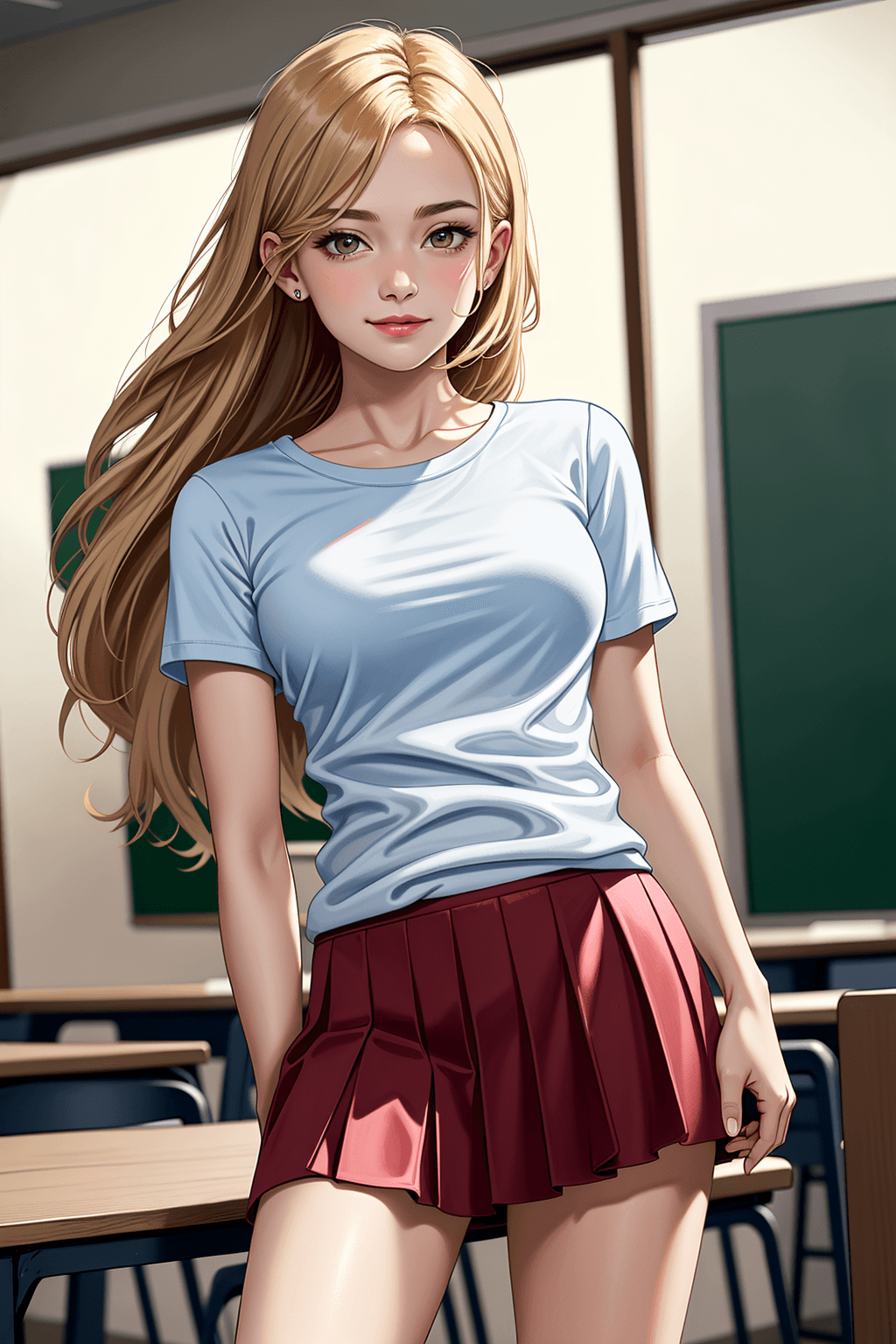 Thumbnail of Страница