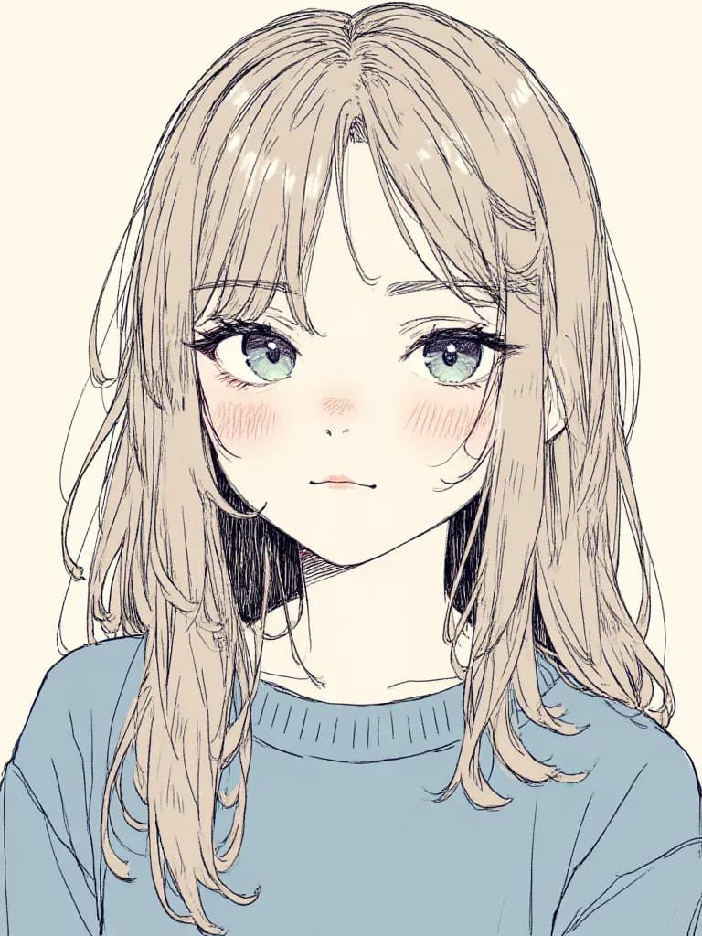 Thumbnail of Изабела