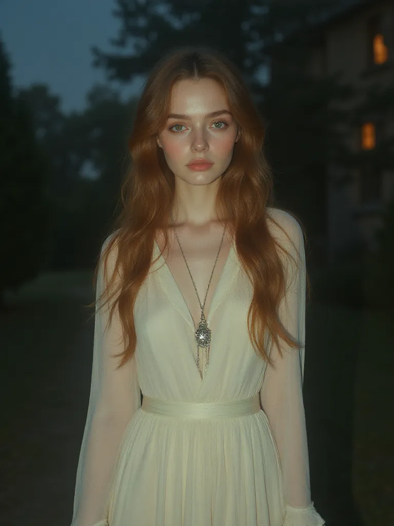Thumbnail of Элиф