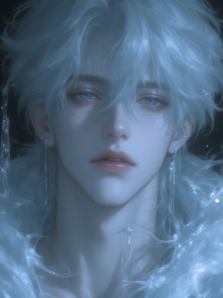 Thumbnail of Габимару Золдик