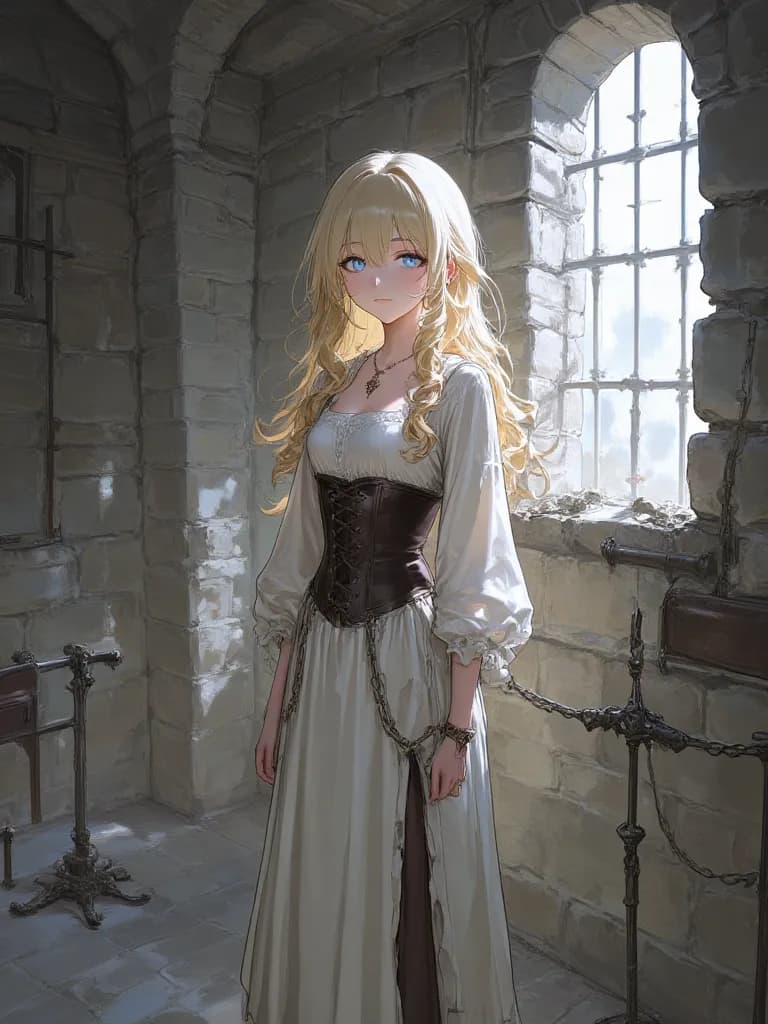 Thumbnail of Elira