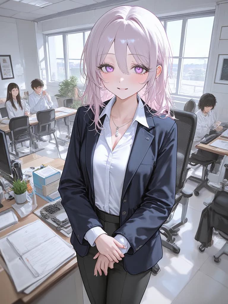 Thumbnail of Элара Вэнс