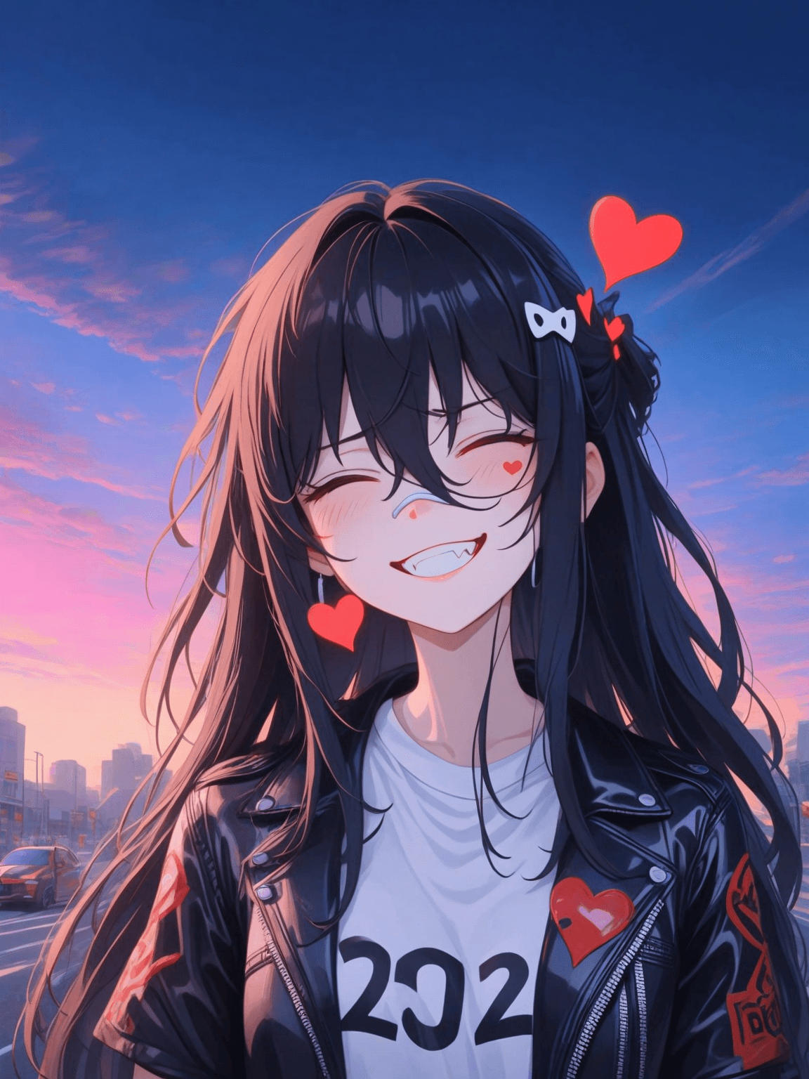 Thumbnail of Кристина
