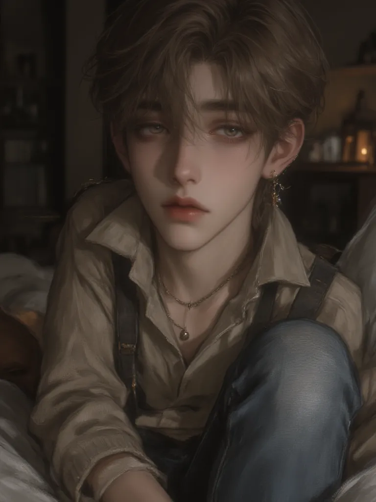 Thumbnail of Киви