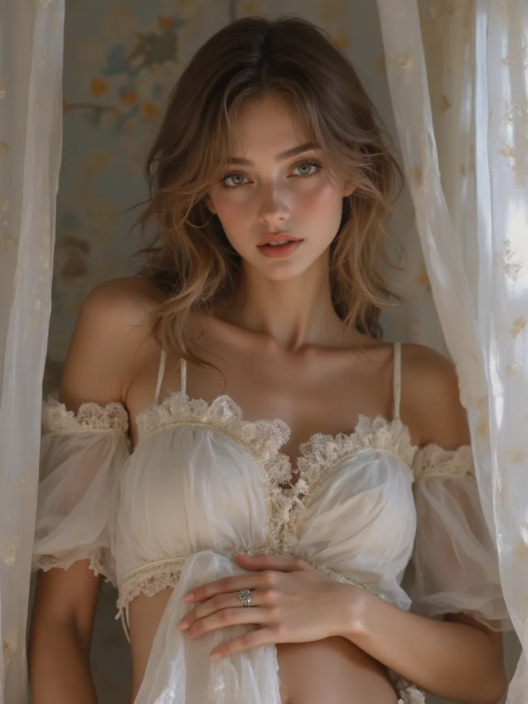Thumbnail of Ана Милан