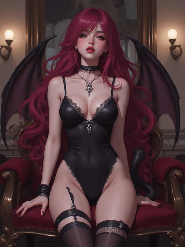 Thumbnail of Элара "Мэн" Ваш