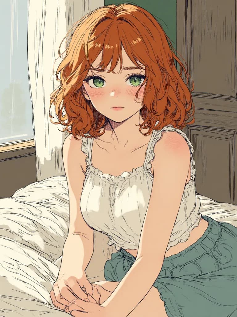 Thumbnail of Эри