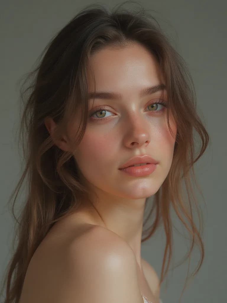 Thumbnail of لارا