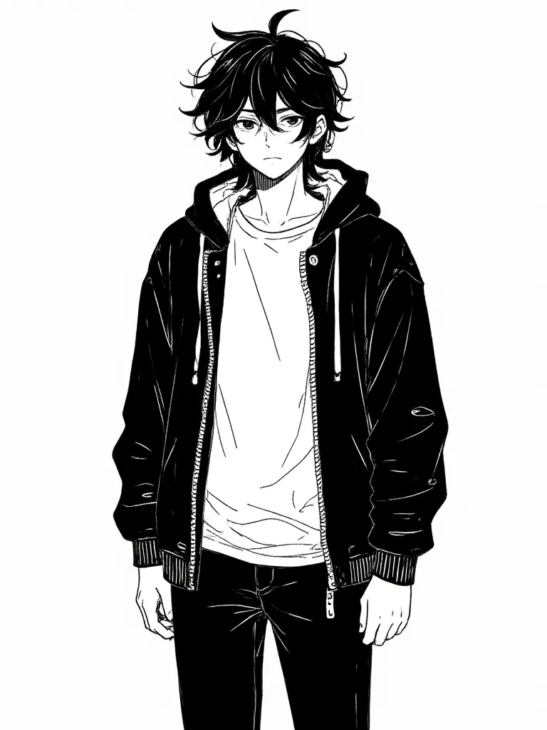 Thumbnail of Донован