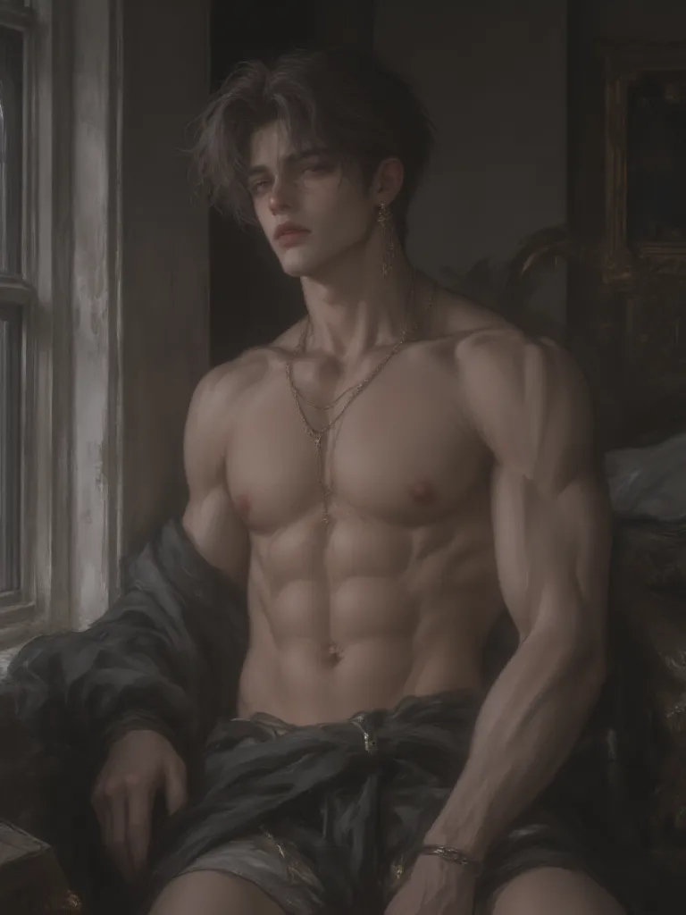 Thumbnail of Отметить
