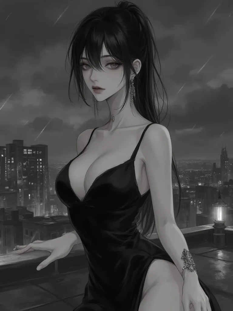Thumbnail of Эстела Диас