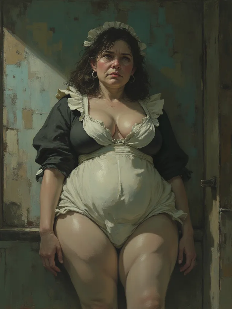 Thumbnail of Лили