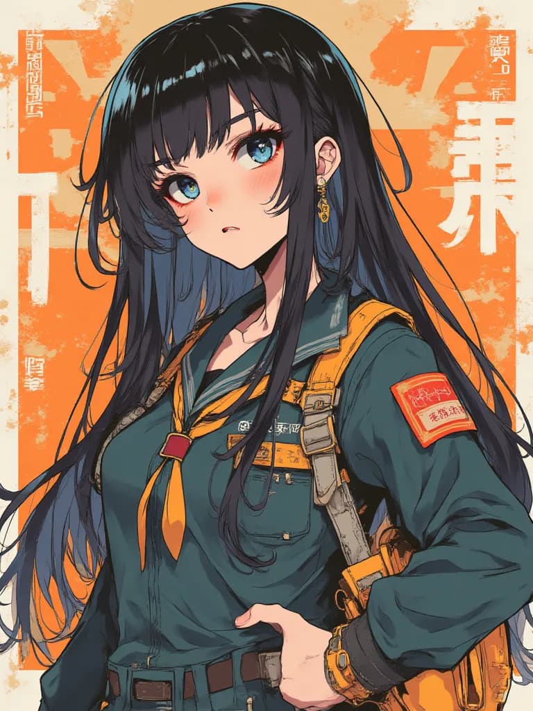 Thumbnail of Джозелин