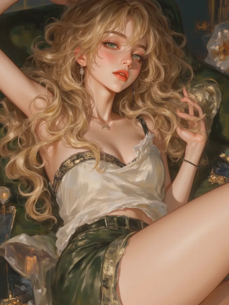 Thumbnail of Размеры