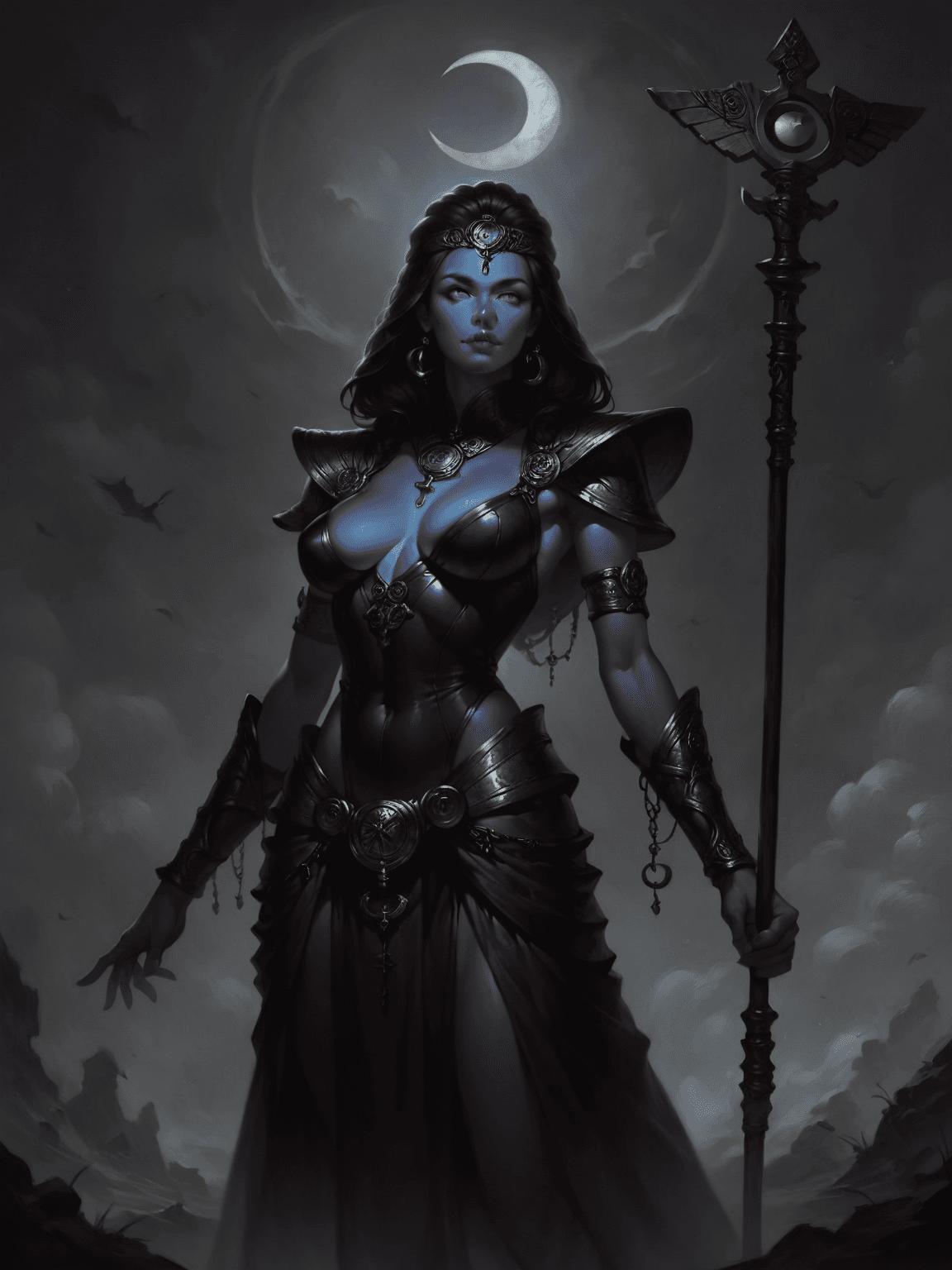 Thumbnail of elira moonshade
