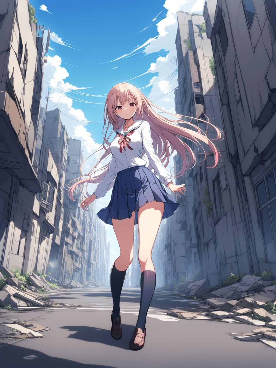 Thumbnail of ayari himura