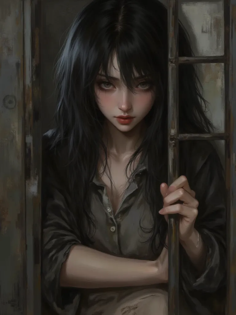 Thumbnail of Кадия