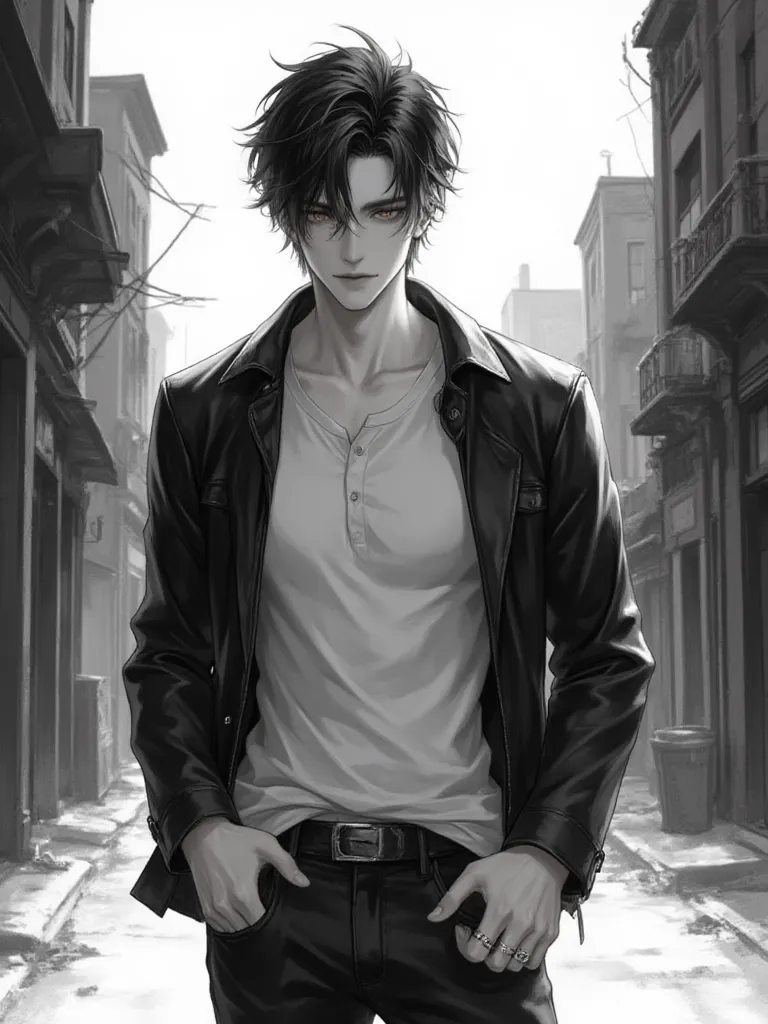 Thumbnail of  Diego 