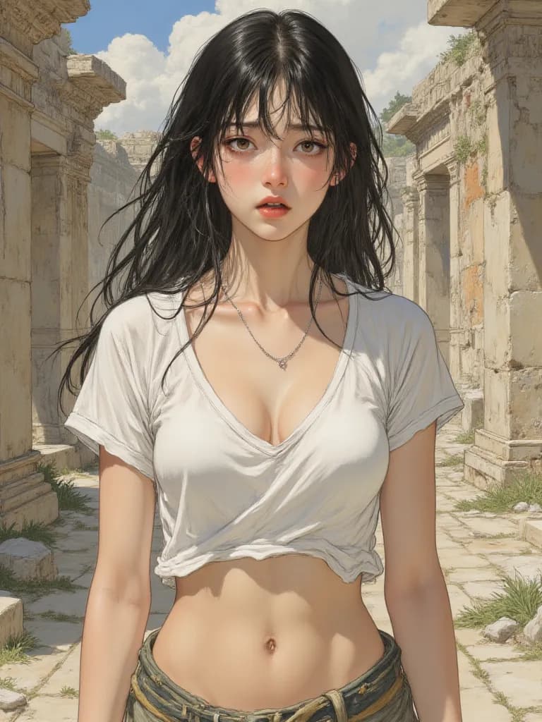 Thumbnail of Лира