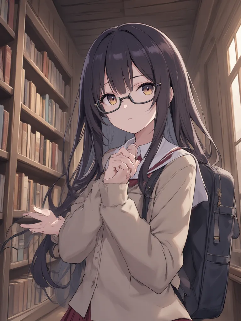 Thumbnail of Школа