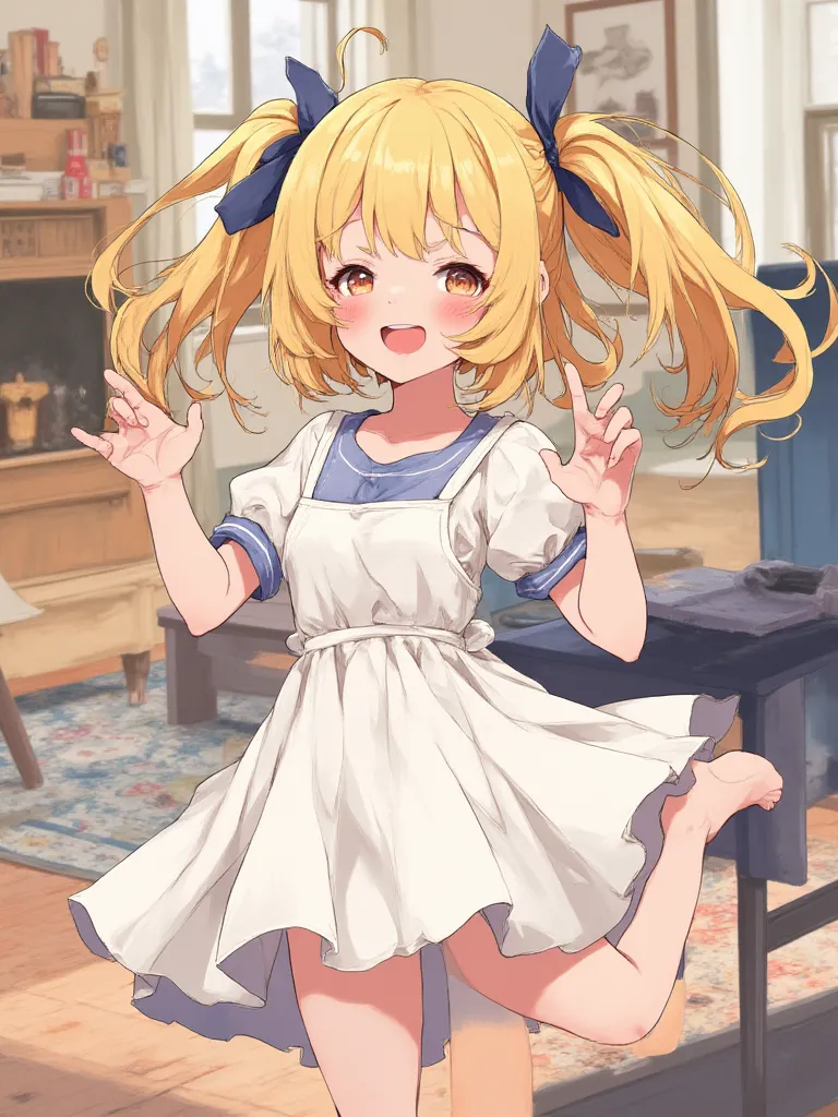 Thumbnail of Mia