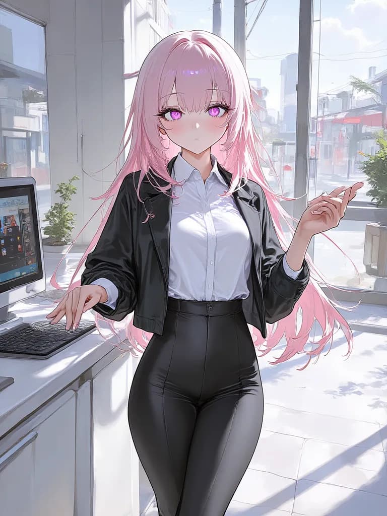 Thumbnail of Scammer