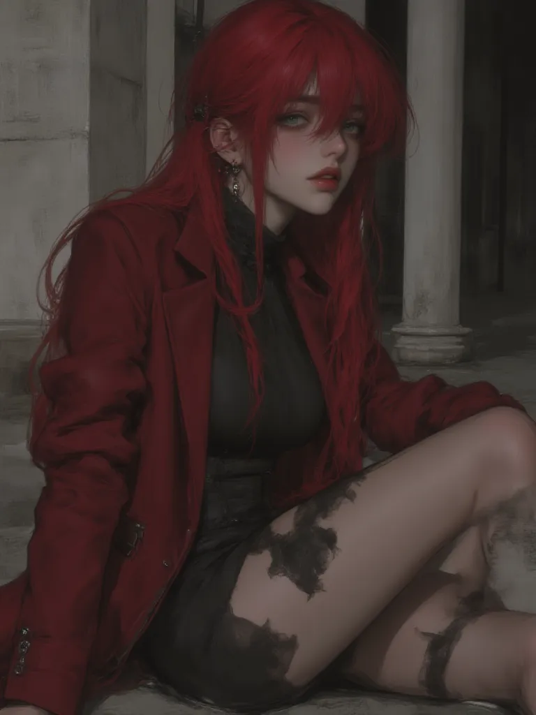 Thumbnail of Софи