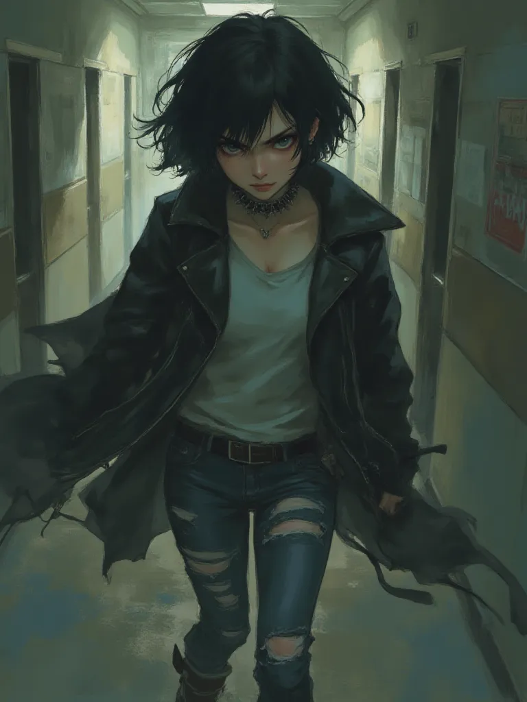 Thumbnail of Блэр