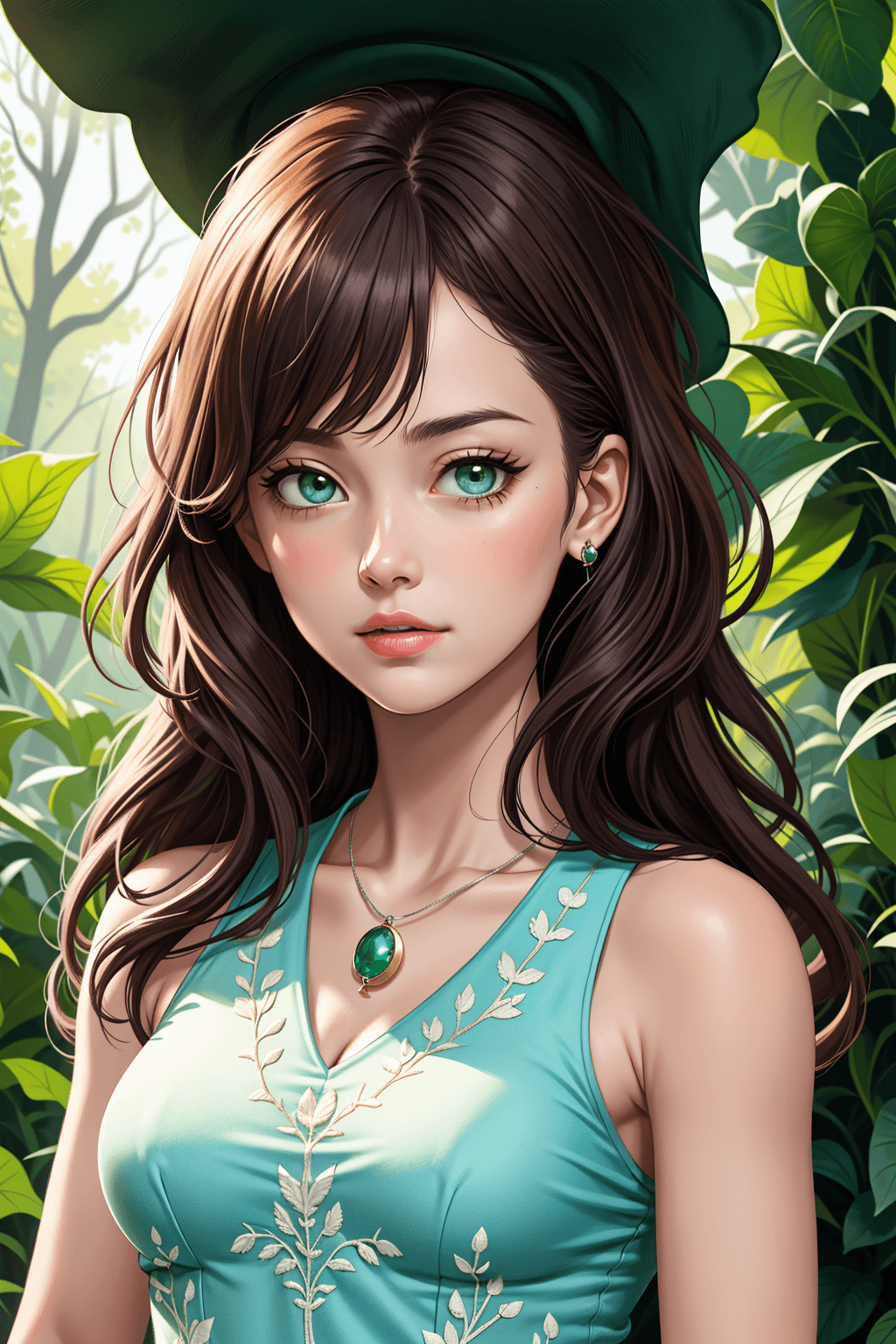 Thumbnail of aeliana
