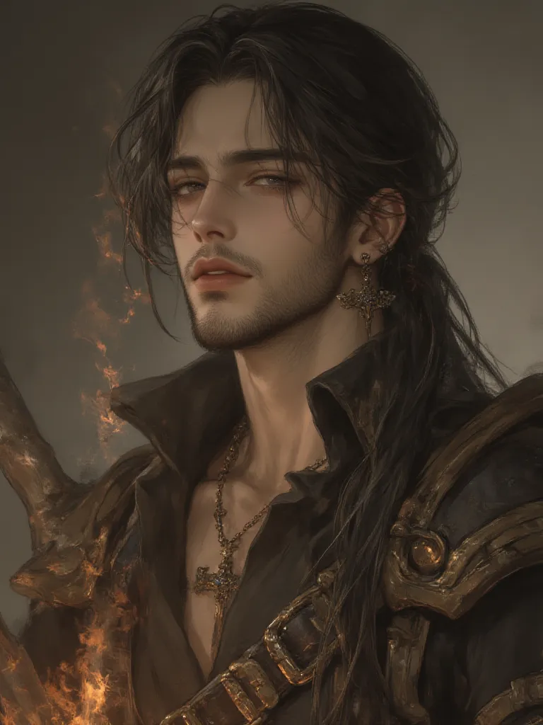 Thumbnail of Jonas