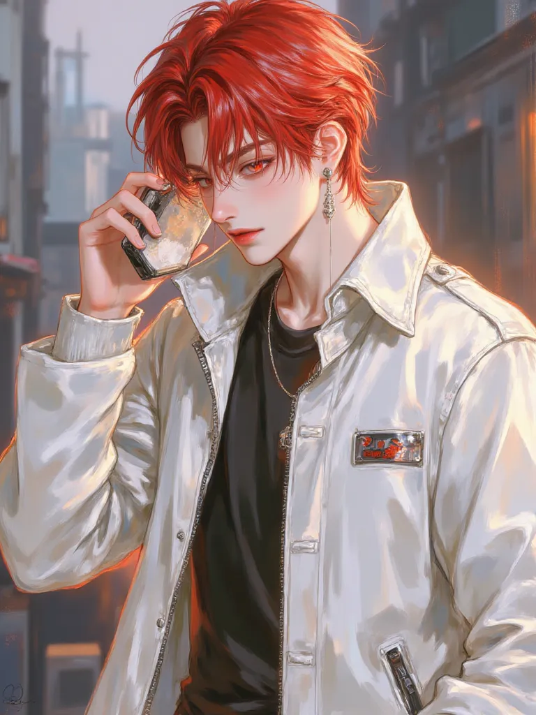 Thumbnail of Кейн \[☺️\]