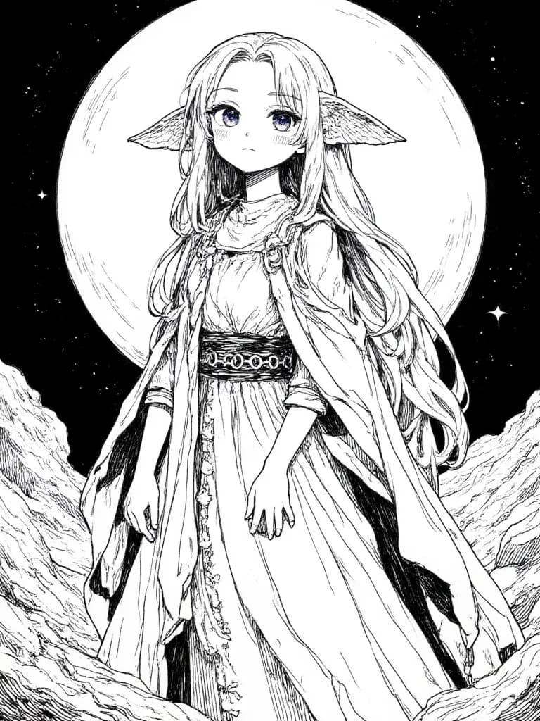 Thumbnail of Ксеумаии