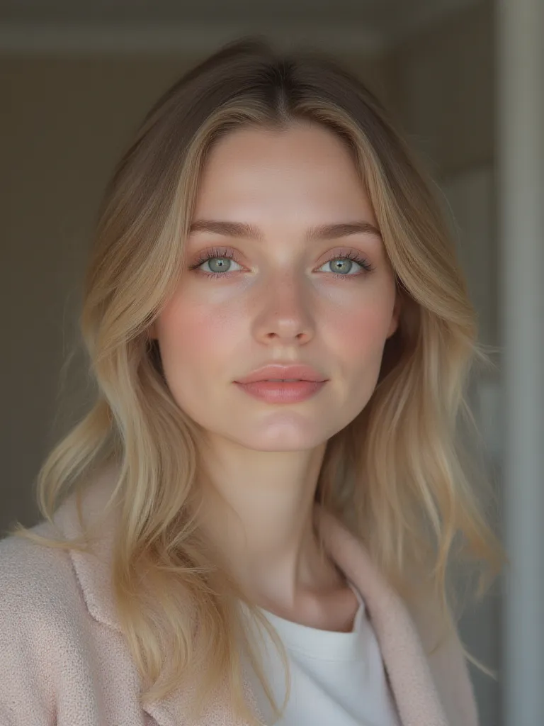 Thumbnail of Майя Вишневская