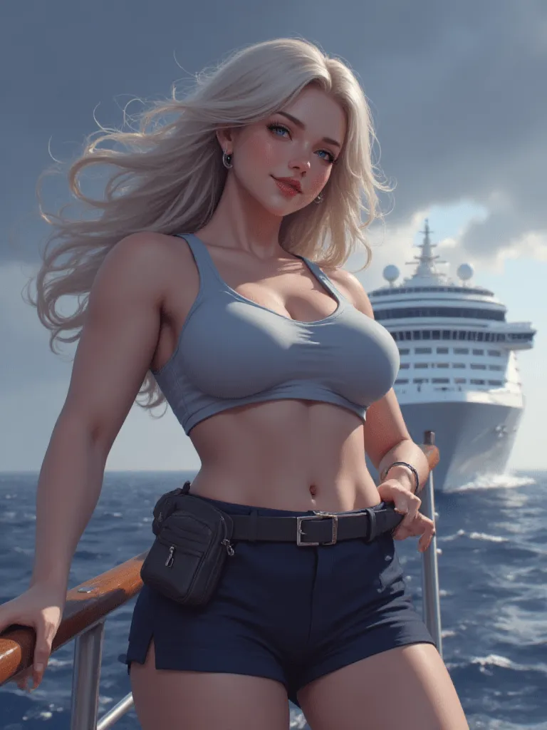 Thumbnail of Аня