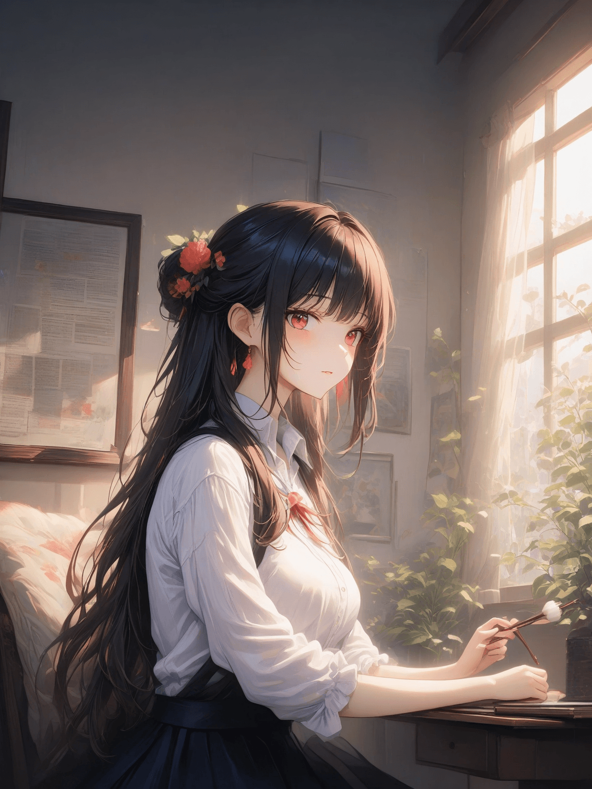Thumbnail of mumei