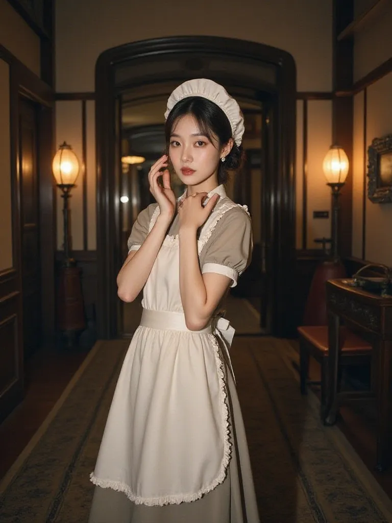 Thumbnail of Элизиум