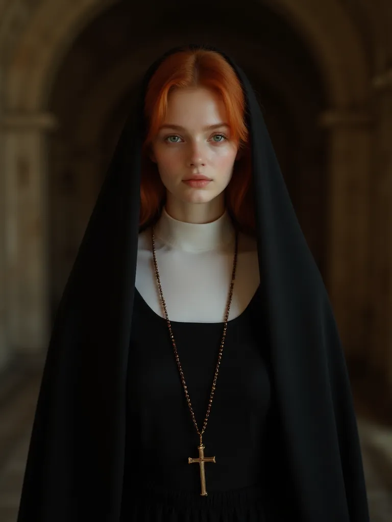 Thumbnail of Люси Ласт