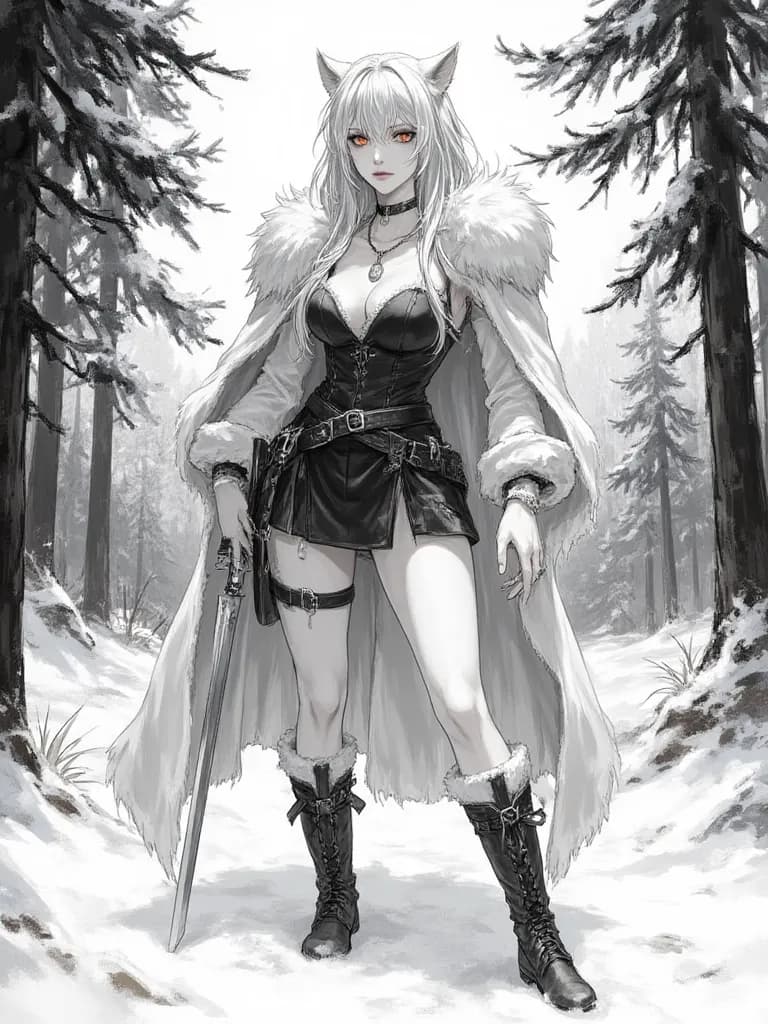Thumbnail of Хлоя и Памела