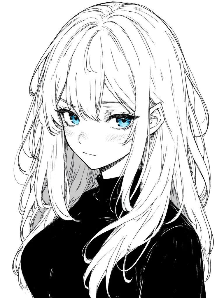 Thumbnail of Эмма