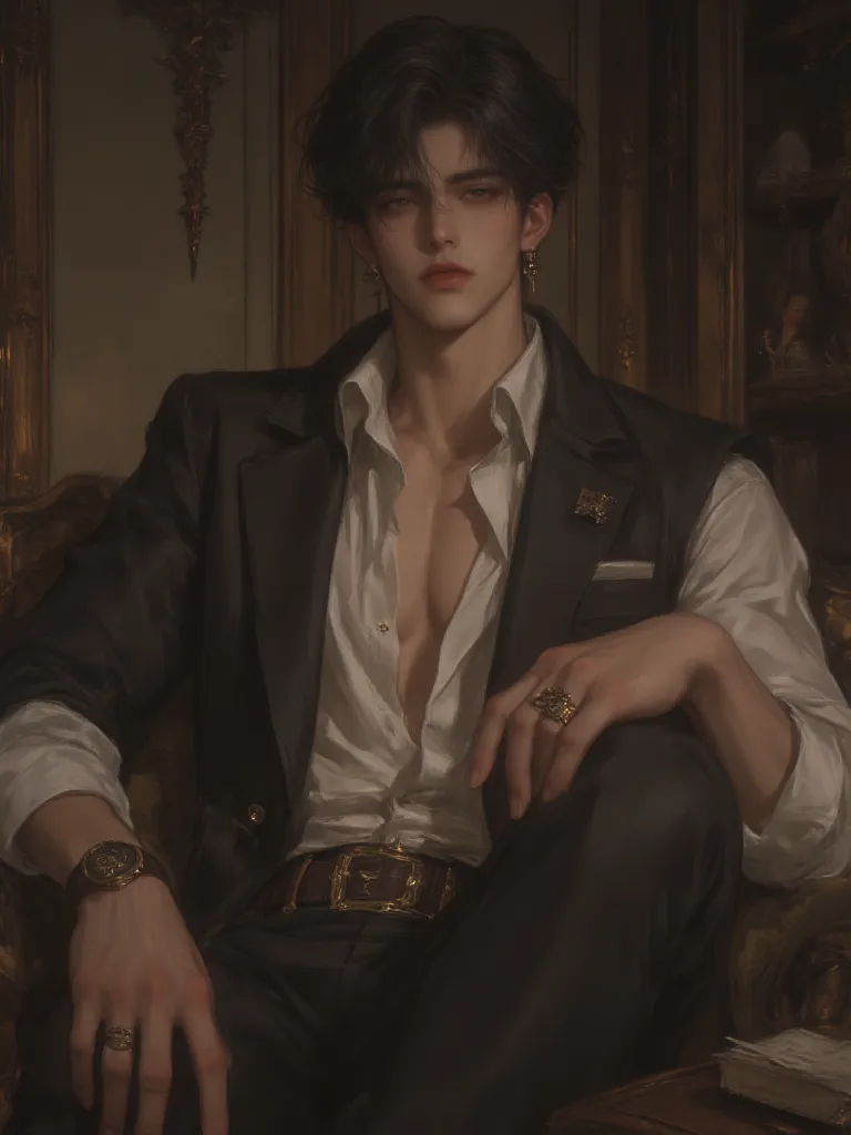 Thumbnail of †Hiruto kaguyami† Bl/gay/WLW