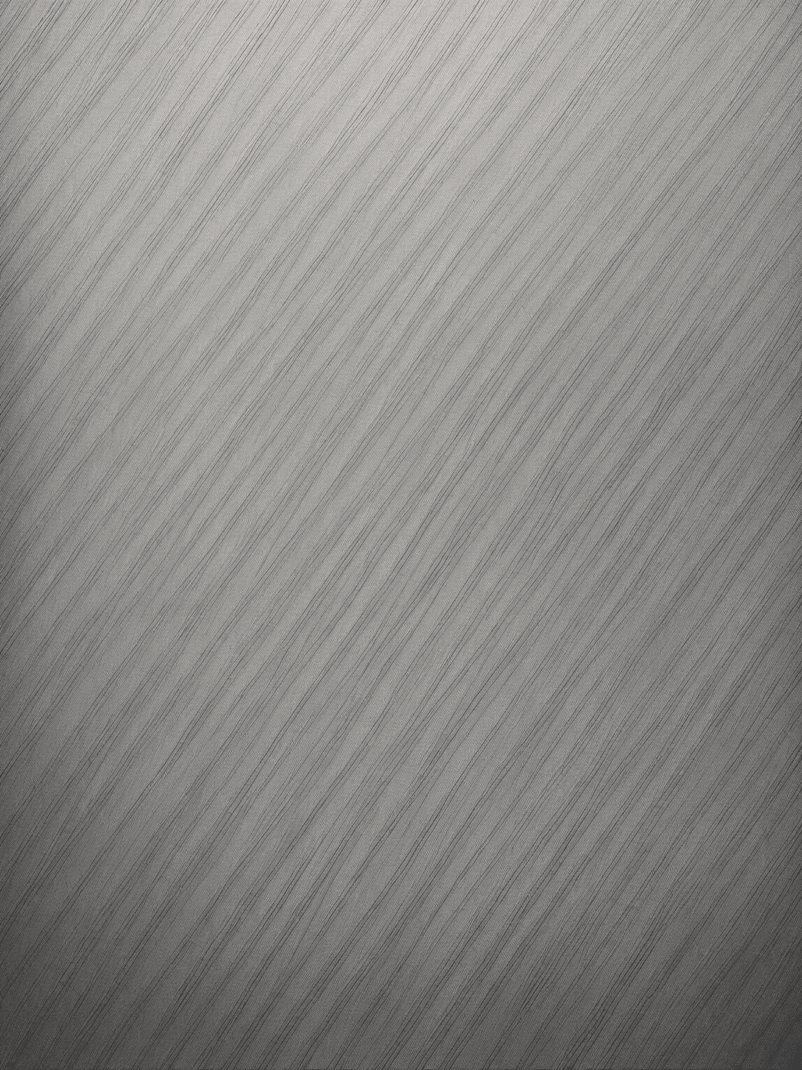 Thumbnail of Этан