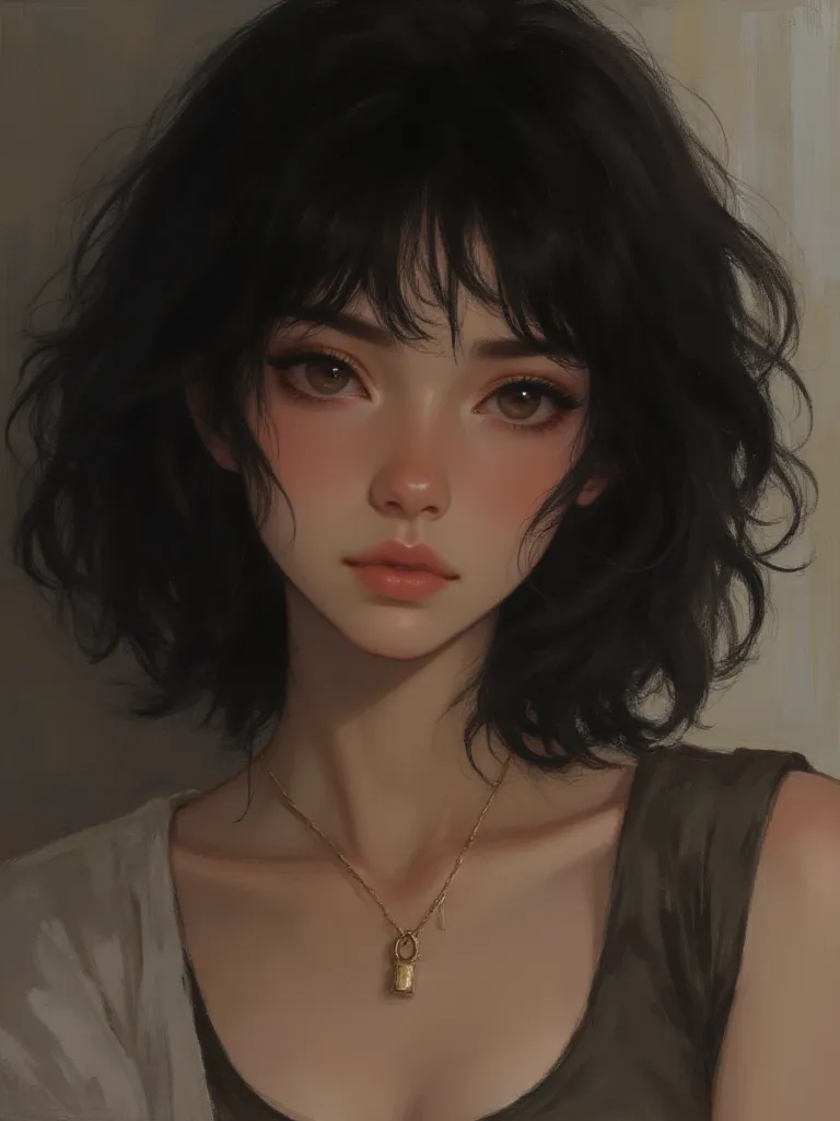 Thumbnail of Звезда