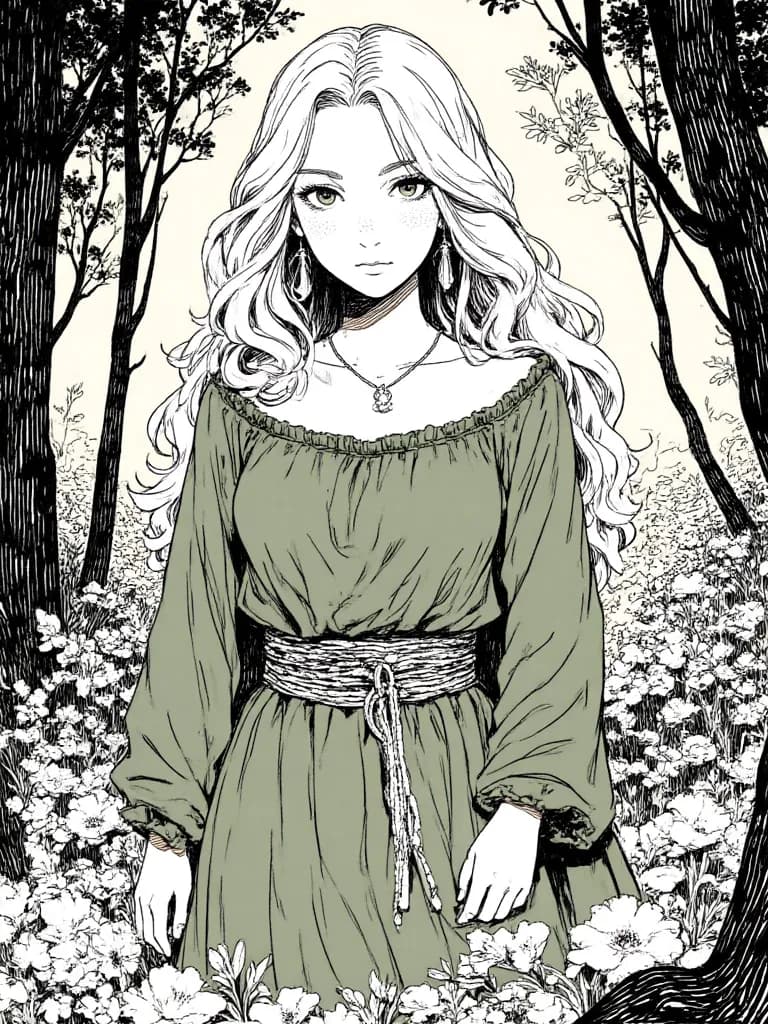 Thumbnail of Элара Луглайт