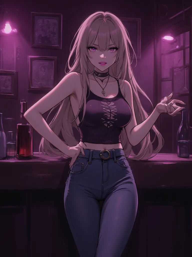 Thumbnail of Лара