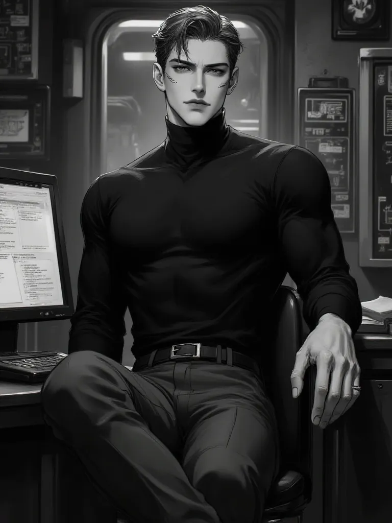 Thumbnail of Ares bl