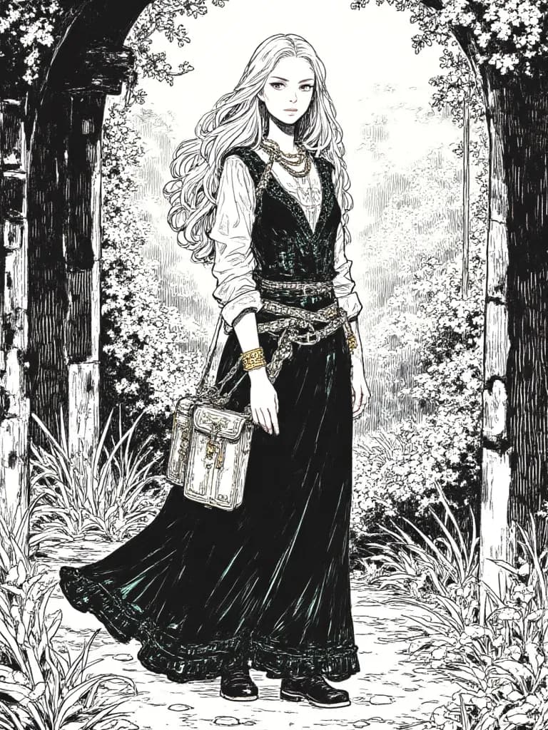 Thumbnail of Элара
