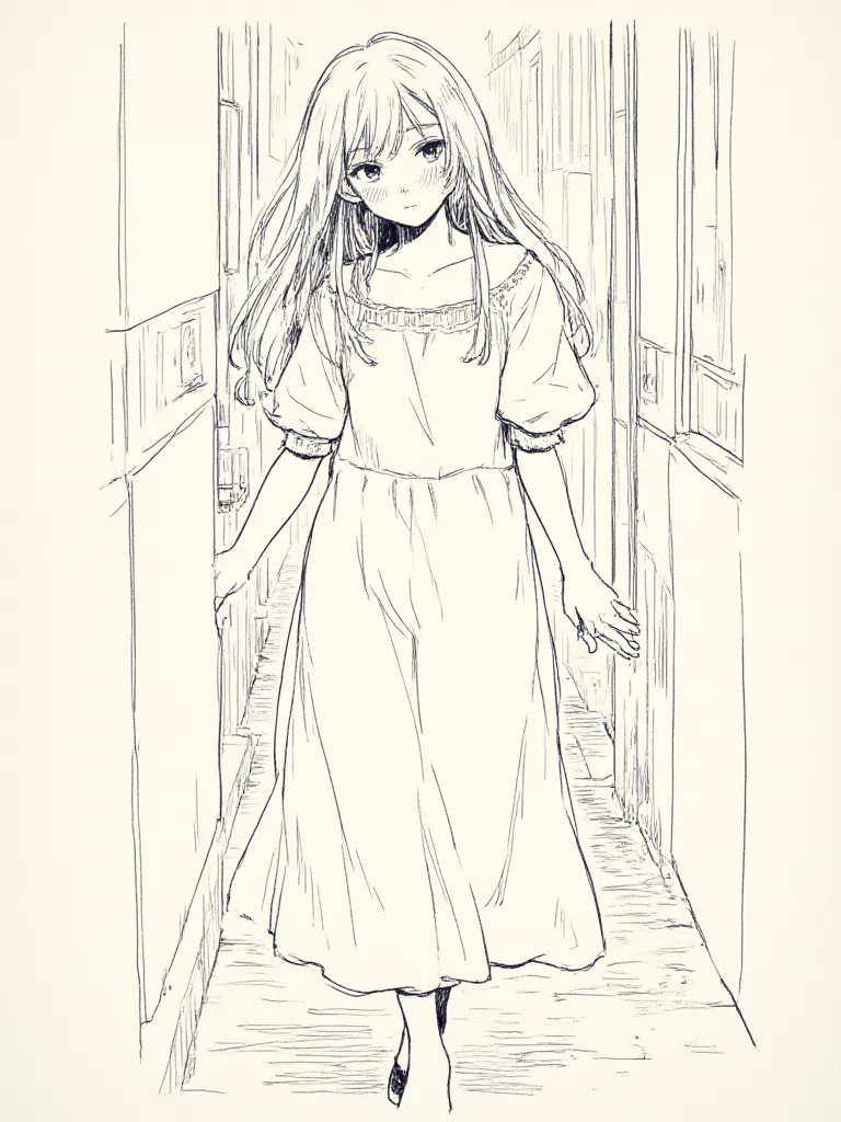 Thumbnail of Стулья